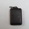 EXCALIBUR L2MET5B Factory OEM KEY FOB Keyless Entry Car Remote Alarm Replace