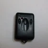 EXCALIBUR L2MET5C Factory OEM KEY FOB Keyless Entry Remote Alarm Replace