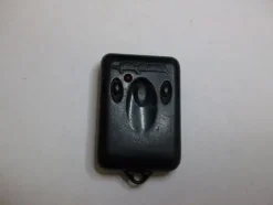 EXCALIBUR L2MET5C Factory OEM KEY FOB Keyless Entry Remote Alarm Replace