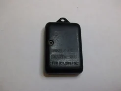 EXCALIBUR L2MET5C Factory OEM KEY FOB Keyless Entry Remote Alarm Replace