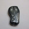 EXCALIBUR L2M448 KEY FOB Keyless Entry Remote Alarm Replace