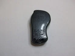 EXCALIBUR L2M448 KEY FOB Keyless Entry Remote Alarm Replace