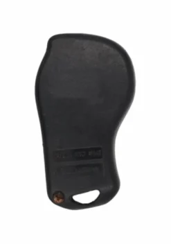 Excalibur L2M448 448 Key Fob Remote