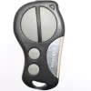 EXCALIBUR L2M448 Key Fob Remote