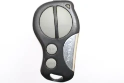 EXCALIBUR L2M448 Key Fob Remote