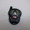 EXCALIBUR M65NVT504 Factory OEM KEY FOB Keyless Entry Remote Alarm Replace