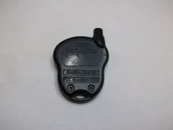 EXCALIBUR M65NVT504 Factory OEM KEY FOB Keyless Entry Remote Alarm Replace