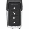 Excalibur VGA4422 4422 Key Fob Remote