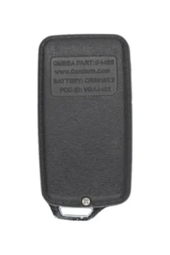 Excalibur VGA4422 4422 Key Fob Remote