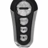 Excalibur VGA451 451 Key Fob Remote