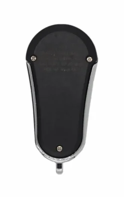 Excalibur VGA451 451 Key Fob Remote