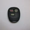 EXCLUSIVE EX99BT3 BGAOE3B Factory OEM KEY FOB Keyless Entry Remote Alarm Replace