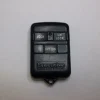 EXECUTIVE L2MET7B Factory OEM KEY FOB Keyless Entry Remote Alarm Replace