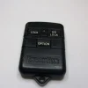 EXECUTIVE L2MET5D Factory OEM KEY FOB Keyless Entry Remote Alarm Replace