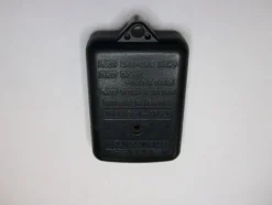 EXECUTIVE L2MET5D Factory OEM KEY FOB Keyless Entry Remote Alarm Replace