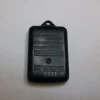 EXECUTIVE L2MET5D KEY FOB Keyless Entry Remote Alarm Replace