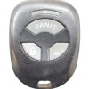 EXPEDITOR 3BUTTONS Factory OEM KEY FOB Keyless Entry Remote Alarm Replace