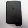 EXTREME 3 BUTTON Factory OEM KEY FOB Keyless Entry Remote Alarm Replace