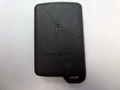 EXTREME 3 BUTTON Factory OEM KEY FOB Keyless Entry Remote Alarm Replace