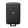 EXTREME 4 BUTTONS Factory OEM KEY FOB Keyless Entry Remote Alarm Replace
