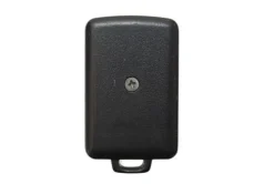 EXTREME 4 BUTTONS Factory OEM KEY FOB Keyless Entry Remote Alarm Replace