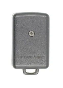 EXTREME MKY T9207TX Factory OEM KEY FOB Keyless Entry Remote Alarm Replace