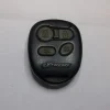EXTREME OARTXAM2000 Factory OEM KEY FOB Keyless Entry Remote Alarm Replace