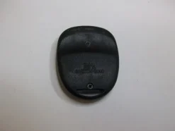 EXTREME OARTXAM2000 Keyless Entry Remote Alarm Replace Fob