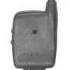 EzeeStart CHX433TX EZ3-I TX Key Fob Remote