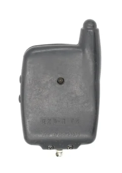 EzeeStart CHX433TX EZ3-I TX Key Fob Remote