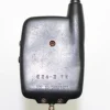 EZEE START CHX433TX EZ4-I TX OEM KEY FOB Keyless Entry Remote Alarm Replace