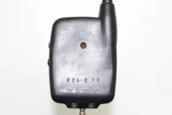 EZEE START CHX433TX EZ4-I TX OEM KEY FOB Keyless Entry Remote Alarm Replace