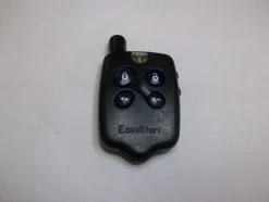 EZEESTART CHX433TX Factory OEM KEY FOB Keyless Entry Remote Alarm Replace