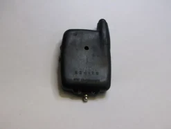 EzeeStart CHX433TX Factory OEM KEY FOB Keyless Entry Car Remote Alarm Replace