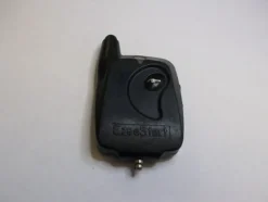 EzeeStart CHX433TX Factory OEM KEY FOB Keyless Entry Car Remote Alarm Replace