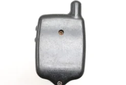 EZEE START CHX433TX Factory OEM KEY FOB Keyless Entry Remote Alarm Replace