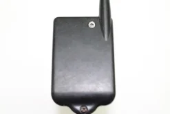 EZEE START CHX433TX KEY FOB Keyless Entry Remote Alarm Replace