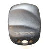 EZEE START M65NVTX464 Factory OEM KEY FOB Keyless Entry Remote Alarm Replace