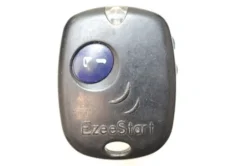 EZEE START M65NVTX464 Factory OEM KEY FOB Keyless Entry Remote Alarm Replace
