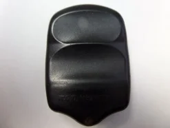 EZEESTART M65NVTX602 Factory OEM KEY FOB Keyless Entry Remote Alarm Replace