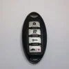 EZSAESHG24A HST-2524 Factory OEM KEY FOB Keyless Entry Remote Alarm Replace