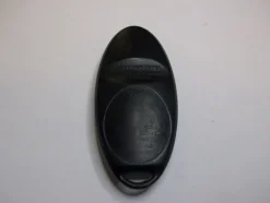 EZSAESHG24A HST-2524 Factory OEM KEY FOB Keyless Entry Remote Alarm Replace