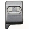 EZS469 2BUTTONS Factory OEM KEY FOB Keyless Entry Remote Alarm Replace