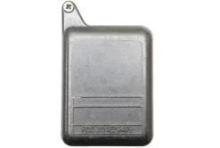 EZS469 2BUTTONS Factory OEM KEY FOB Keyless Entry Remote Alarm Replace