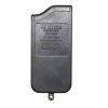 EZSDEI7152A RPN 7153P Key Fob Remote 5 Button