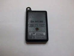 EZSDEI467 2BTN Factory OEM KEY FOB Keyless Entry Remote Alarm Replace