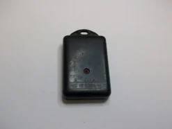 EZSDEI467 2BUTTONS Factory OEM KEY FOB Keyless Entry Remote Alarm Replace