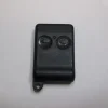 EZSDEI493C Factory OEM KEY FOB Keyless Entry Remote Alarm Replace