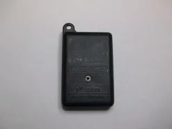 EZSDEI493C Factory OEM KEY FOB Keyless Entry Remote Alarm Replace