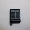 EZSDEI484 Factory OEM KEY FOB Keyless Entry Remote Alarm Replace